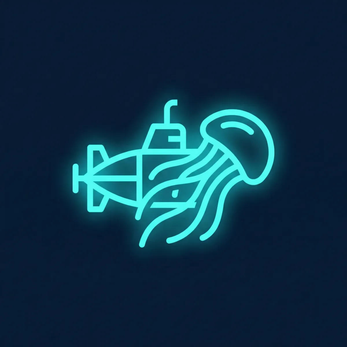 海角网Logo - 魔刀侠情